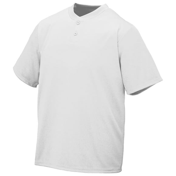 Augusta Sportswear Mens 9580.301.XL Navy/White X-Large 